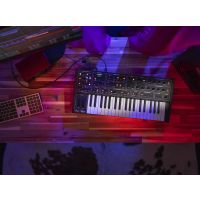 Sequential Fourm - Vue 8